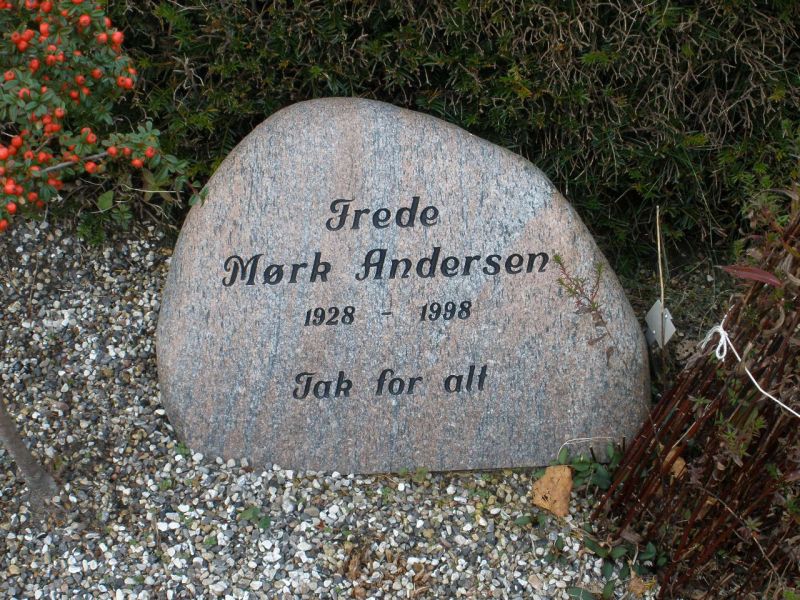 Frede Moerk Andersen.JPG